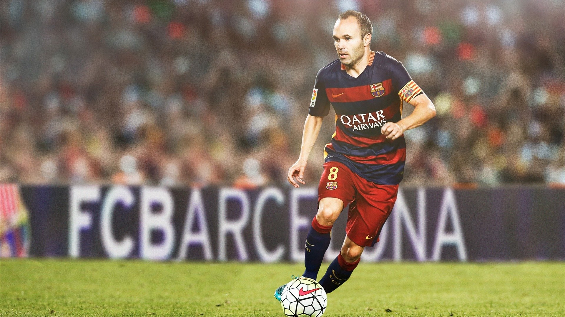 终结英超4连败！利物浦2-0维拉：大马丁超巨失误萨拉赫连场破门，英超_利物浦3-0利兹联 马内破门