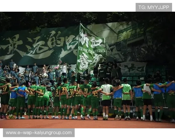 中超球队前场逼抢体系更成熟，推动联赛发展新局面