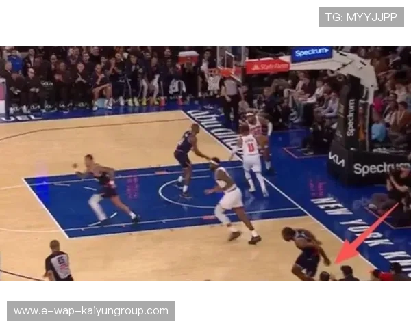 二球手腕伤情恶化，黄蜂队彻底麻了