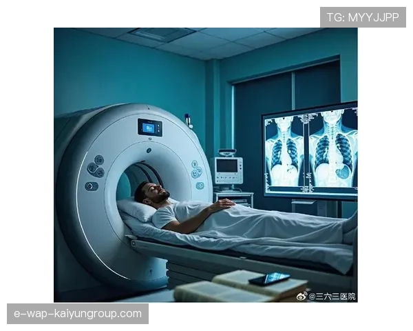 医疗设备还是“隐形炸弹”？安全监管在哪？