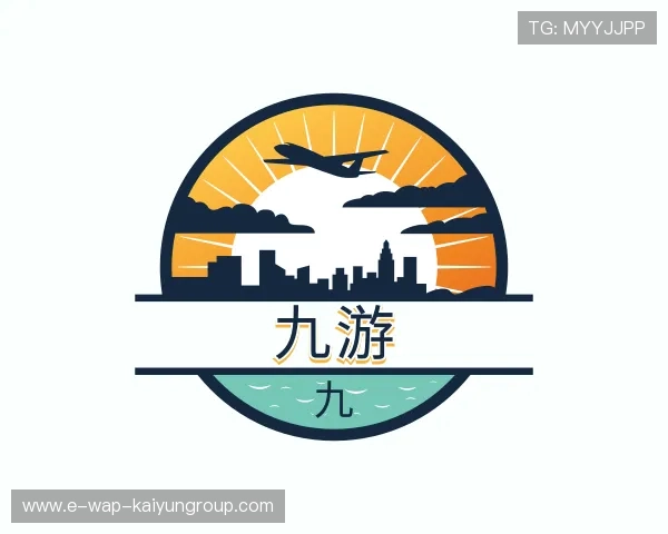 解读KAIYUN开云PC