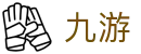 KAIYUN开云PC官网-大屏体育娱乐投注体验