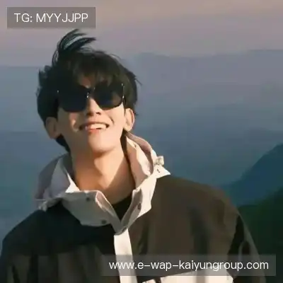 彭怀秋