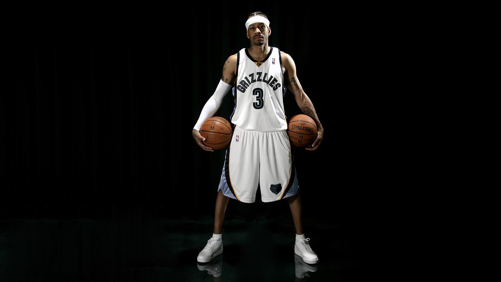 易建联退役后中国男篮的核心是谁,易建联担任中国男篮队长